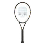 Racchette Da Tennis Prince Spark (280g)